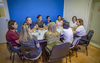 Araçatuba terá caminhada de sensibilização para o autismo&nbsp;