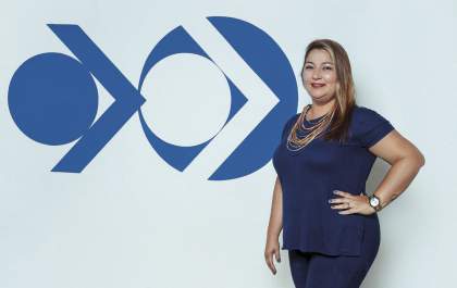 Cursinho Objetivo, uma referência regional