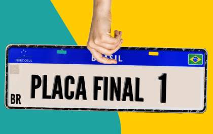 Pagamento da terceira e última parcela do IPVA 2020 vence nesta quarta-feira (11)