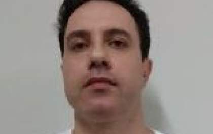 Empresário vai a Júri Popular por homicídio em posto de combustível