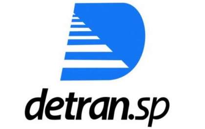 Inscrições para seleção de Superintendente Regional do DETRAN-SP terminam na sexta-feira (13)
