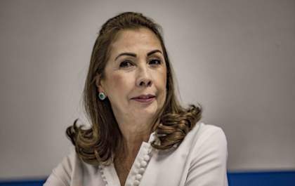 Chamamento para serviços da Assistência Social são publicados pela Prefeitura