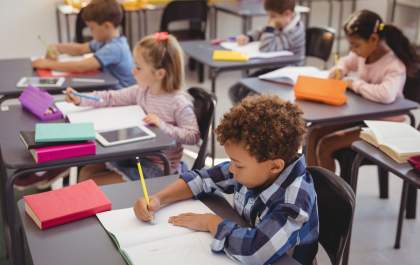 Matemática será principal matéria cobrada na edição do Pisa 2021