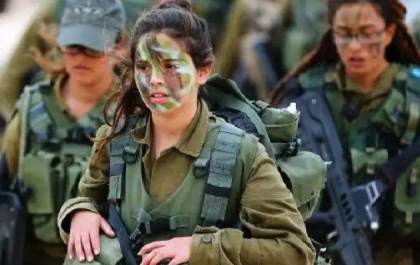 30% das vagas no Exército Brasileiro serão preenchidas por mulheres