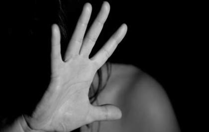 Cansada de apanhar do marido, mulher resolve denunciá-lo