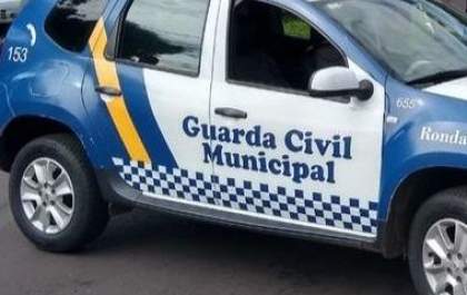 Menino de 12 anos é detido novamente um dia após ser pego com crack
