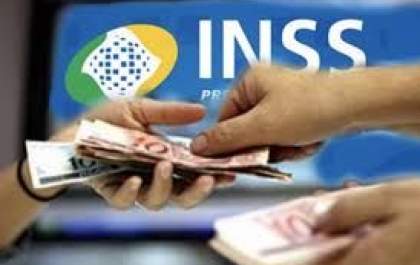 Coronavírus: 1ª parcela do 13º do INSS será paga em abril