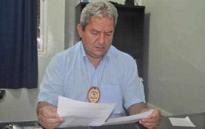 SIG quer saber se pedófilo abusou de outras crianças em Três Lagoas