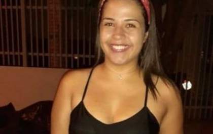 Casal que matou e esquartejou advogado tem prisão preventiva decretada