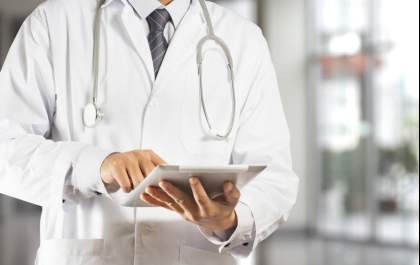 Saiba a diferença entre pandemia, epidemia e endemia