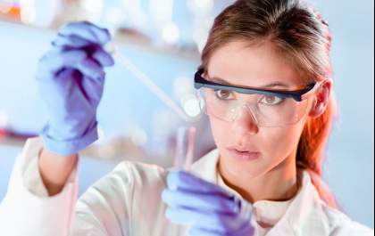 Saiba a diferença entre pandemia, epidemia e endemia