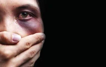 Combate à violência contra mulher: Projeto determina uso de aplicativo na ajuda da vitima