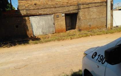 Homem é assassinado em Araçatuba 2 dias após ser preso por furto