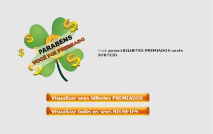 Consumidor de Bauru é contemplado com R$ 1 milhão em sorteio do Nota Paulista