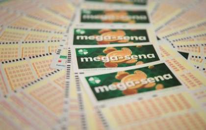 Mega-Sena, concurso 2.243: ninguém acerta e prêmio acumula em R$ 12,5 milhões