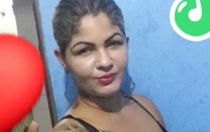 Mulher morre ao ser esfaqueada em Birigui
