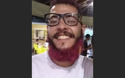 Homem de 24 anos tira a vida após quatro meses da morte dos pais