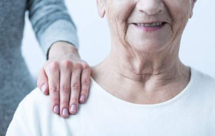 Doença de Alzheimer é uma demência?