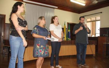 Coronavírus: Aulas na rede municipal de Birigui serão suspensas a partir do dia 23