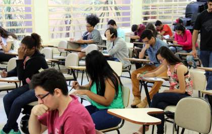 Governo de Andradina abre processo seletivo para Visitadores Sociais