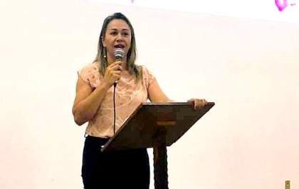 Rede Municipal suspenderá aulas em razão da pandemia do coronavírus