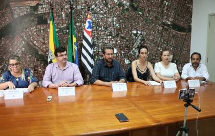 Birigui tem um caso suspeito de coronavírus