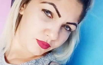 Acusado de matar jovem em Birigui havia agredido ex-companheira grávida