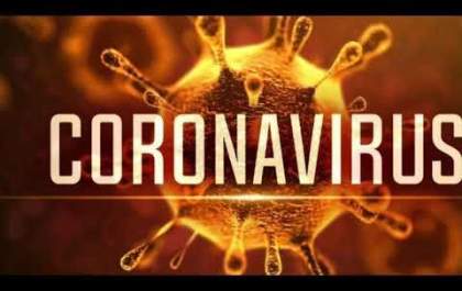 Estado de São Paulo registra morte por coronavírus, mas não diz de cidade&nbsp;