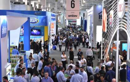 Apas cancela edição do Apas Show 2020