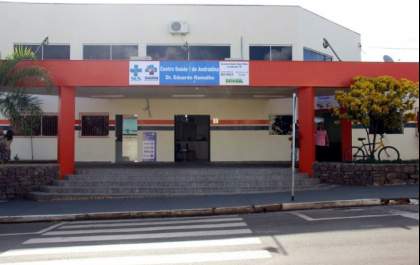 Pessoas com quadro gripal devem procurar primeiro as UBSs em Andradina