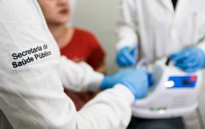 Segundo caso suspeito de Birigui teria tido contato com funcionários de fábrica