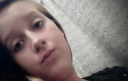 Adolescente de 14 anos sai de casa para ir à escola e desaparece em Três Lagoas