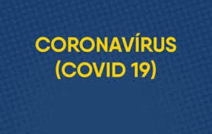 Confira as recomendações da OMS para se previnir contra o Coronavírus