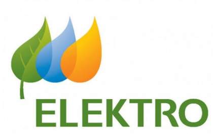 Elektro solicita que clientes priorizem os canais digitais de atendimento