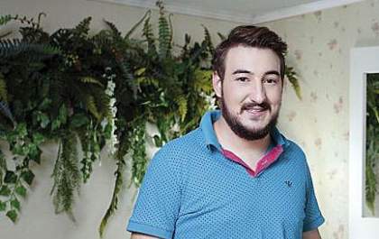 JV Sarante disponibiliza álcool em gel e máscaras para clientes
