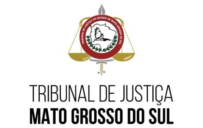 TJMS suspende tribunal do júri deste mês por causa do coronavírus