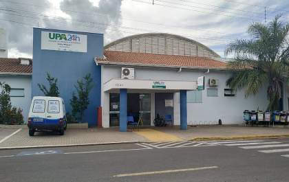 Confirmados 4 casos suspeitos de coronavírus em Andradina