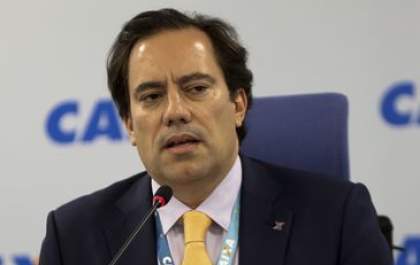 Caixa anuncia redução de juros e pausa em contratos de crédito