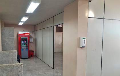 Paciente na UTI em Araçatuba tem piora no quadro e respira com aparelho