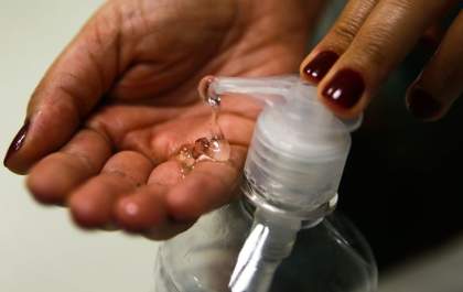 Sobe para 13 os casos suspeitos de coronavírus em Penápolis