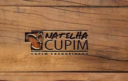 Natelha Cupim - Delivery