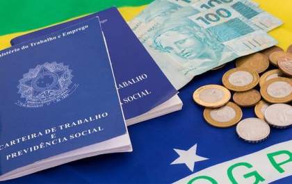 Trabalhador com jornada reduzida terá antecipação do seguro-desemprego