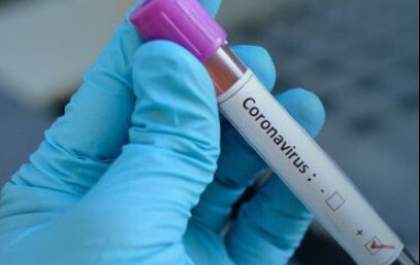 Guararapes comunica mais um caso suspeito de Coronavírus
