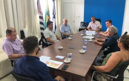 Araçatuba joga decisão de fechamento para os comerciantes