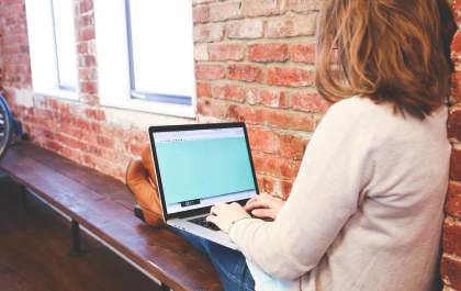 Em meio à pandemia do covid-19, instituições ofertam cursos gratuitos on-line