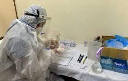 MS tem 16 casos de coronavírus e estado começa liberar HR para pacientes com a doença