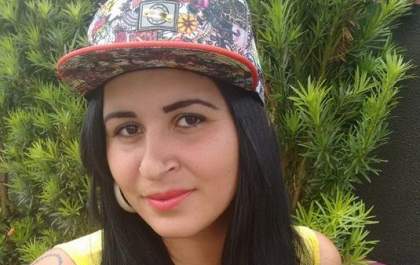 Mãe mata a filha de 10 anos em Brasilândia