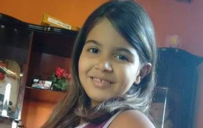 Polícia Civil investiga assassinato da criança pela própria mãe