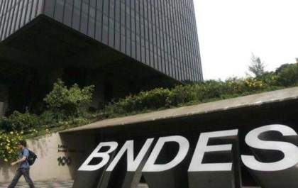 Coronavírus: BNDES vai injetar R$ 55 bilhões na economia