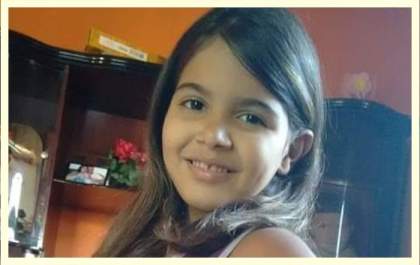 Adolescente revela com detalhes como ajudou a mãe matar a irmã